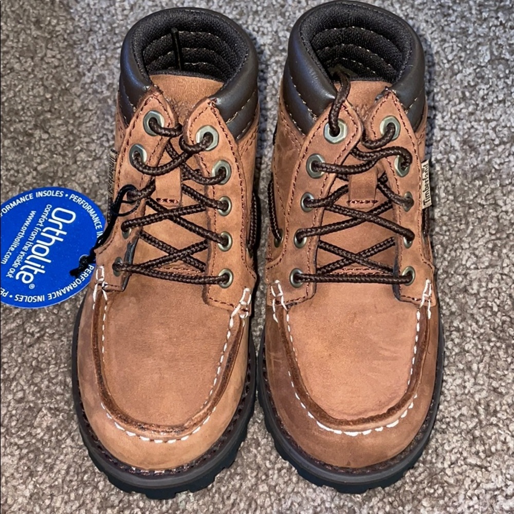 Cute Timberland Boots
